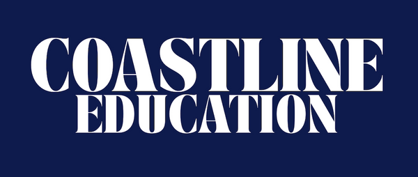 Coastline Education